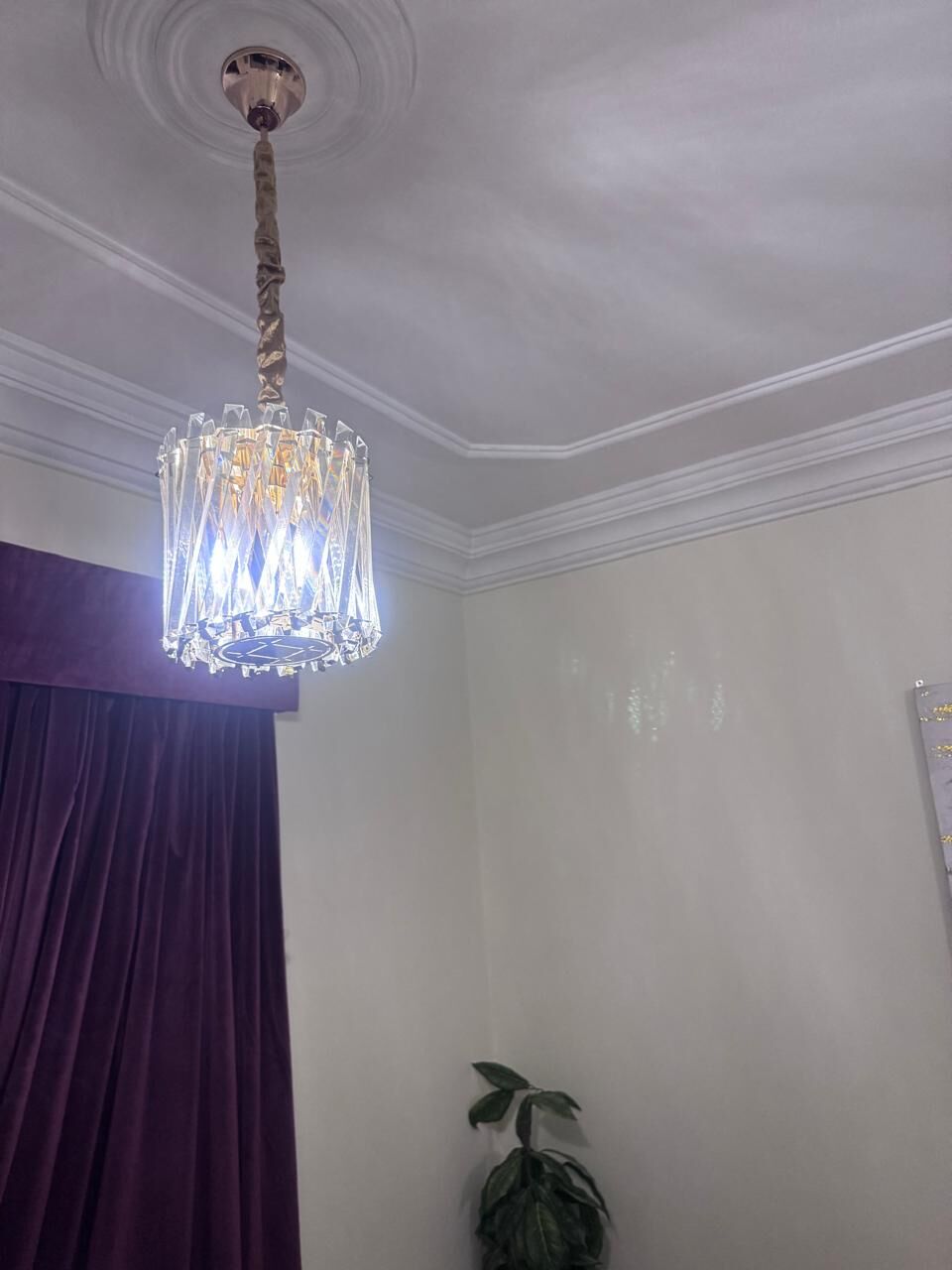Al Aziziyah, Furniture, Urgent-Selling ALL My Household Items-Relocating To A NEW House