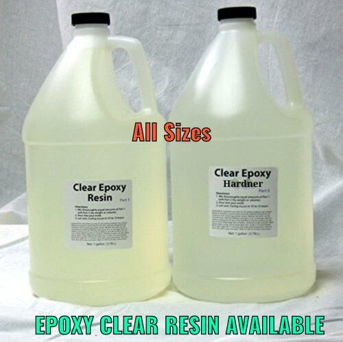 Manama, Construction, Epoxy Clear Resin Delivery  - Available ( Art, Jewellery, Craft, Table Top Etc )