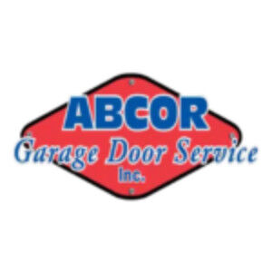 New York, Business, Abcor Garage Door Service