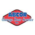 Abcor Garage Door Service