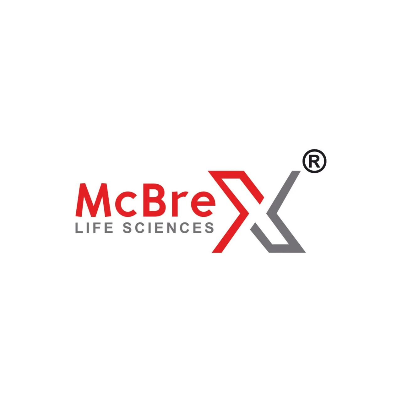 Panchkula, Medical, McBrex Lifesciences &ndash; Pharmaceutical Company In India