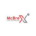McBrex Lifesciences &ndash; Pharmaceutical Company In India