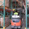 Inventory Management 3PL For Growing Businesses