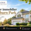 Courtier Immobilier Otterburn Park