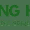 Spring Hope Orthopaedic Spine Surgery - Dr Tony Setiobudi, Dr Foo Gen Lin