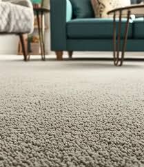 London, Household, Quality Subfloor Services - GT Floors Ltd