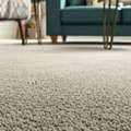 Quality Subfloor Services - GT Floors Ltd