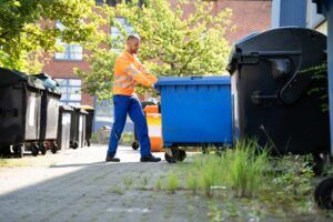 Sydney, Cleaning, Balmain Rubbish Removal | Fast & Affordable Rubbish Removal Sydney