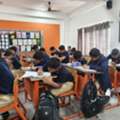 CBSE Schools In Bhubaneswar Nurturing Future-Ready Skills