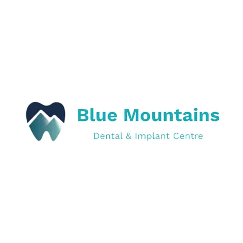 Sydney, Dental, Blue Mountains Dental & Implant Centre