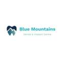 Blue Mountains Dental & Implant Centre