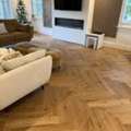 Quality Wood Flooring Supply & Fit By GT Floors Ltd