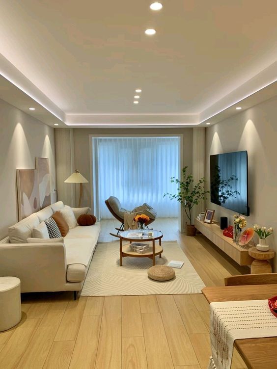 Meerut, Apartments, Flats, Houses & Villas, INR 35000000/month,  Furnished,  190 Sq. Meter,  Looking For MDA And RERA-approved Villas In Meerut