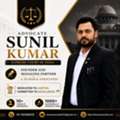 Supreme Court Advocate In Allahabad For Appeals, SLPs & Advanced Legal Representation
