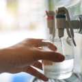 How Can Water Treatment Solutions Improve Your Water Quality?
