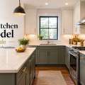 Stylish Kitchen Upgrades Designed For Scarsdale Homes