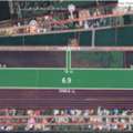 THB 195800000,  6 BR,  22334 Sq. Feet,  ขายที่ดิน 55 ไร่ คลอง 6 เหมาะพัฒนาเป็