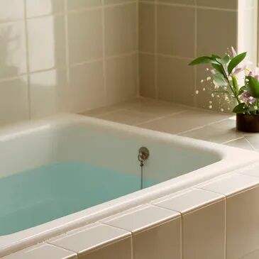 Toronto, Construction, Professional Bathtub Refinishing & Reglazing In Oakville