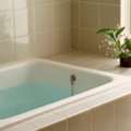 Professional Bathtub Refinishing & Reglazing In Oakville