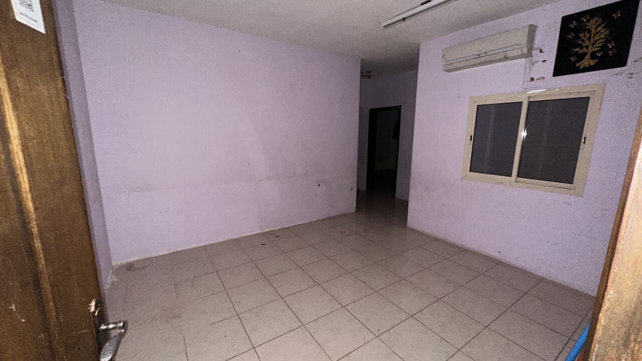 Jubail, Air Conditioners, SAR 600,  Toshiba Brand 1.5 Ton Split AC With 7.00mtr L Cooper Tube.