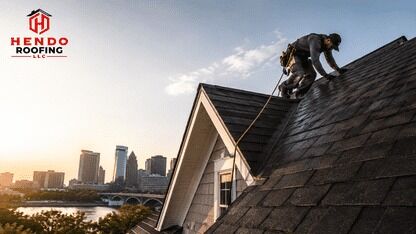 New York, Business, Expert Roofing Services In Columbus For Roof Repairs