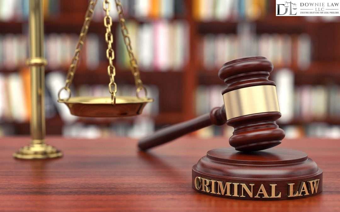 New York, Legal, Criminal Defense Lawyers In Vidalia, Georgia - Strong Defense For Your Case