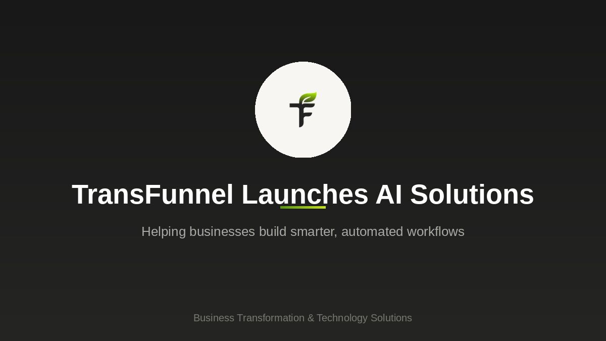New York, Software Development, AI Solutions For Future-Proof Business Growth