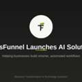 AI Solutions For Future-Proof Business Growth