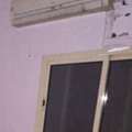 SAR 600,  Split AC