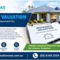 Insurance Valuation Tasmania | Accurate Property Assessment