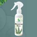 INR 199, Rosemary Water For Hair Growth – Natural Care For Stronger Hair