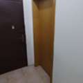 SAR 500/month,  Furnished,  Room For A Rent 500sr And EB Bill 40% Al Jisha Hufuf Not Riyadh This Is Al Asha