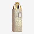Buy Bottle Bags Online | Stylish & Sturdy Bottle Gift Bags &ndash; Paparaty