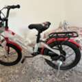 SAR 125,  I Want To Sell Bicycle (Age 3 Years To 12 Years) مطلوب بيع دراجة هوائية (للأعمار م