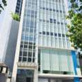 THB 319999,  77 Sq. Feet,  ม.เทคโพร้อมลิฟต์ 7นอน นโลยีราชมงคลกร