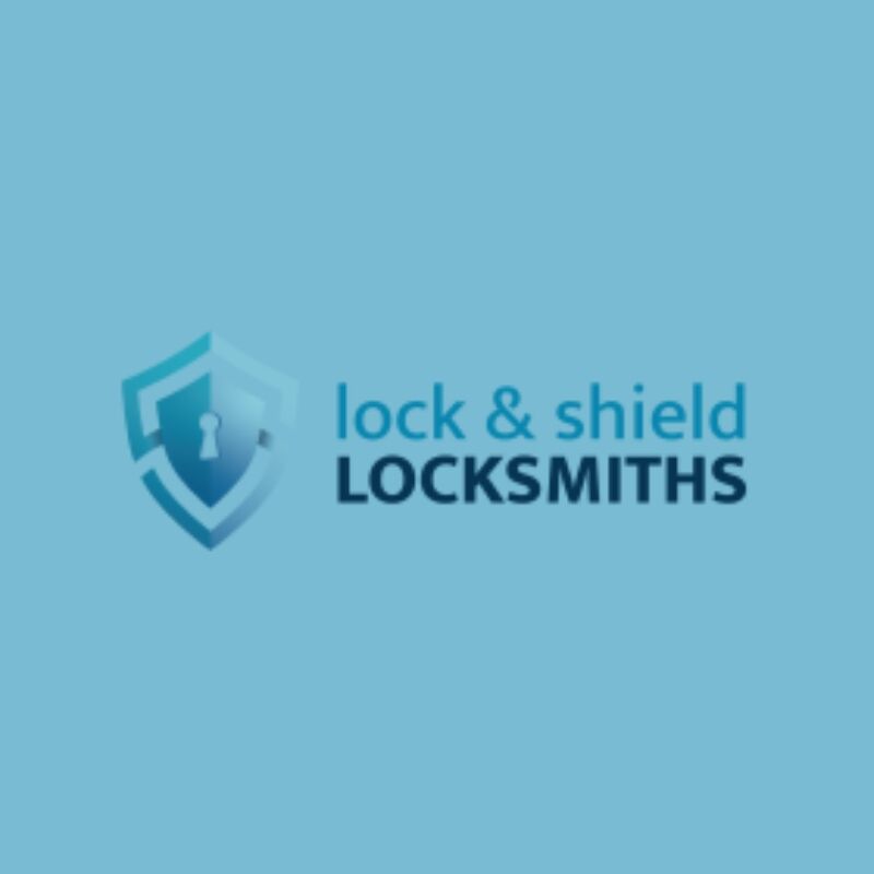 Sydney, Security, Lock & Shield Locksmiths