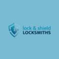 Lock & Shield Locksmiths