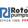 CIP Pumps For Efficient Hygienic Cleaning Systems