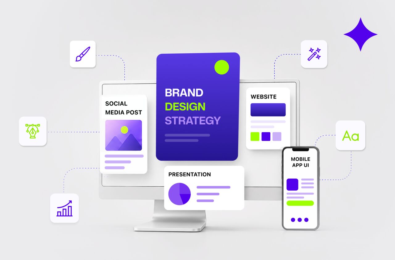 Mumbai, Graphic Design, Design Subscription Services Unlimited Graphic Web Design Orra