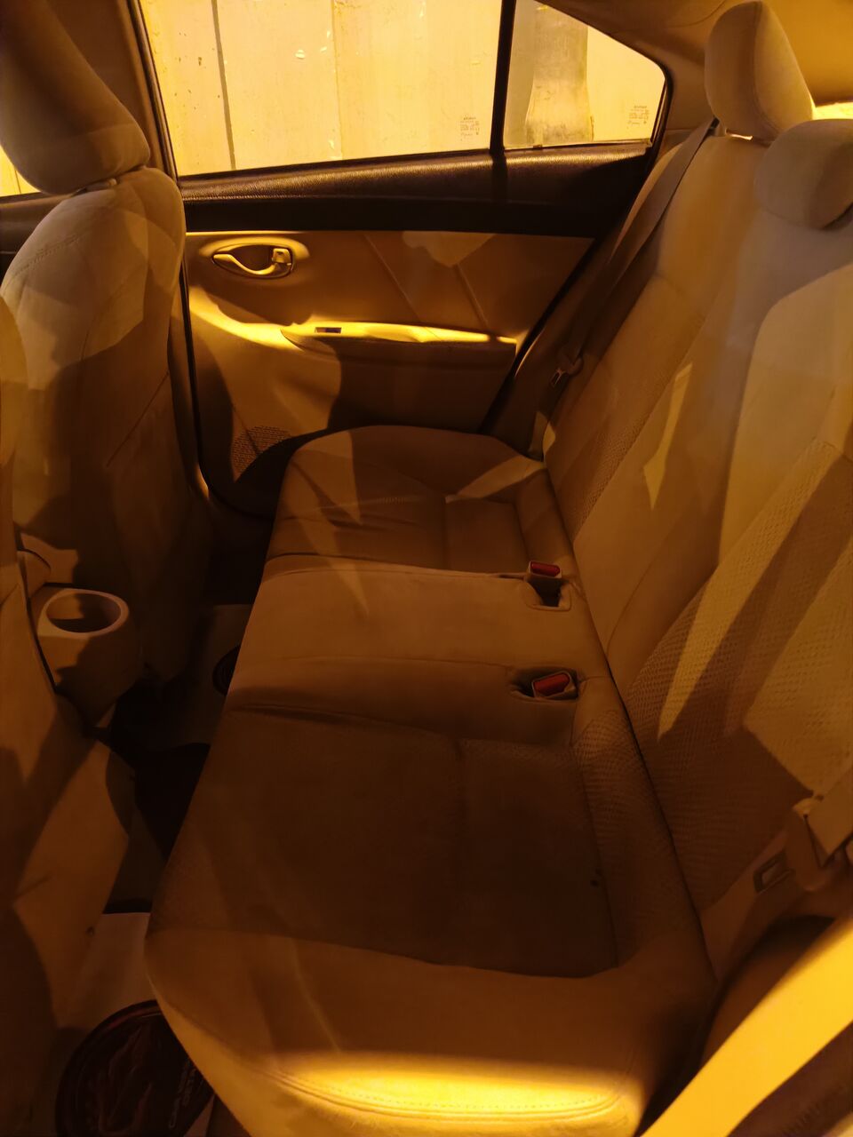 Isa Town, Vehicles, Cars & Trucks , BHD 2200,  Toyota Yaris,  2016,  Automatic,  170000 KM,   For Urgent Sale. No Passing