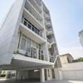 THB 319998,  77 Sq. Feet,  นราธิวาสฯ-สาทร อาคารสำนักงาน 7 ชั้นเ