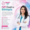 IVF Cost In Ethiopia