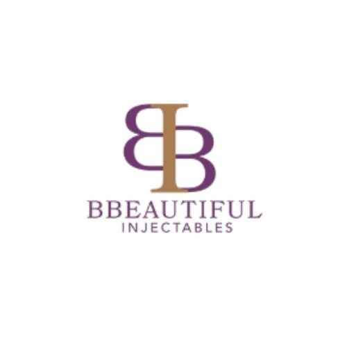 New York, Beautician, Personalized Facials In Murfreesboro For Your Skincare Needs