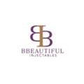 Personalized Facials In Murfreesboro For Your Skincare Needs