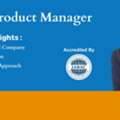 DataMites AI For Product Managers Course In Bangalore
