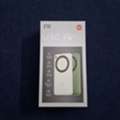 BHD 20,  Brand New 5G Zain
