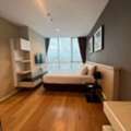 THB 40000,  60 Sq. Meter,  #EANF#