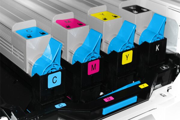Dubai, Machinery, Used Cartridge Buyer In Abu Dhabi & Sharjah | Cash For Ink & Toner Cartridges