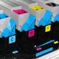 Used Cartridge Buyer In Abu Dhabi & Sharjah | Cash For Ink & Toner Cartridges