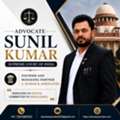 Supreme Court Advocate In Kanpur For SLPs, Appeals & Supreme Court Litigation Support